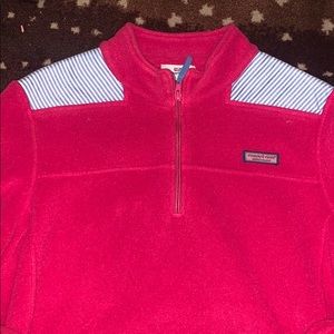 Vineyard vines sweatshirt